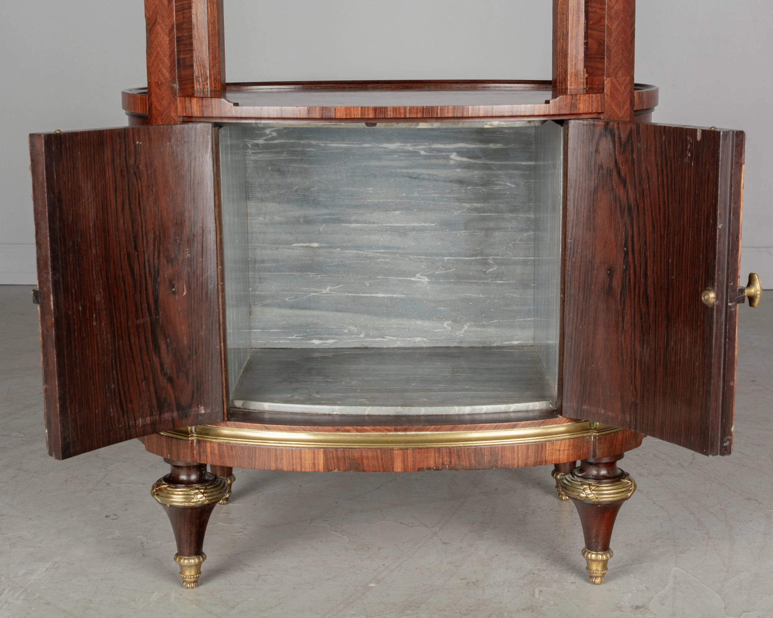 Olivier Fleury French Antiques-Antique French Tables for Sale